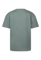 Ravagio jongens T-shirt